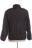 90s Jacket 8144