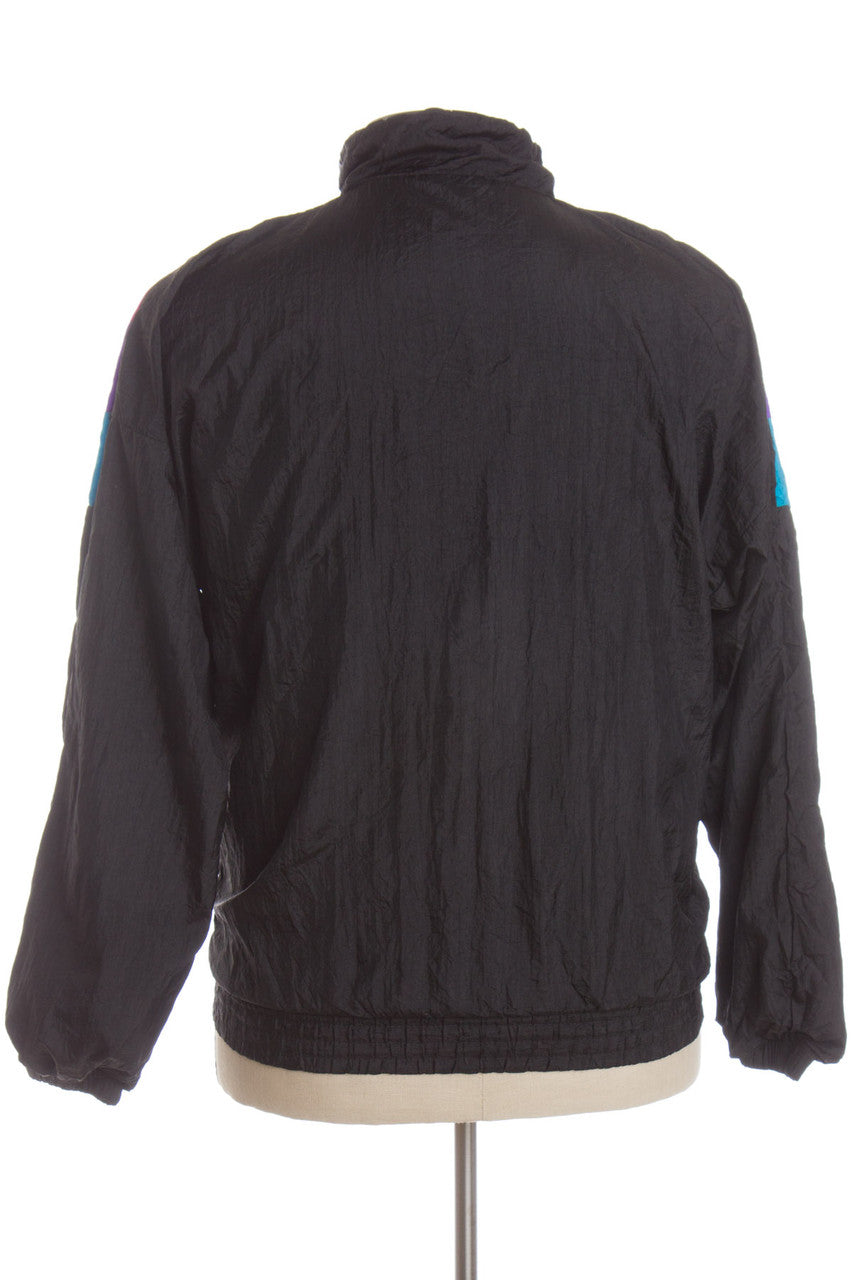 90s Jacket 8144
