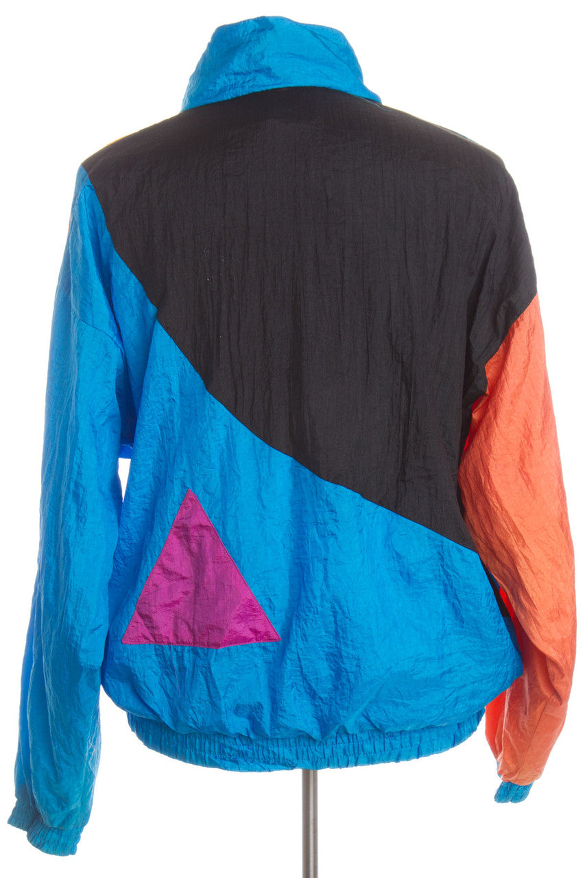 90s Jacket 8145