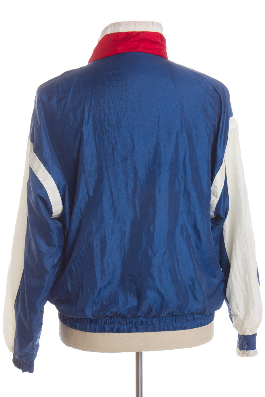 90s Jacket 8146