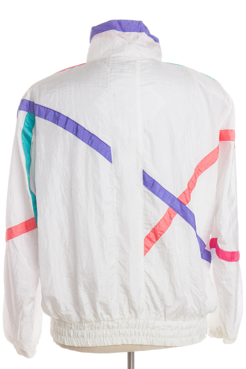 90s Jacket 8147