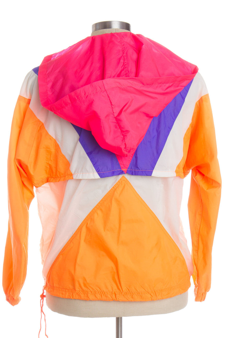 90s Jacket 8149