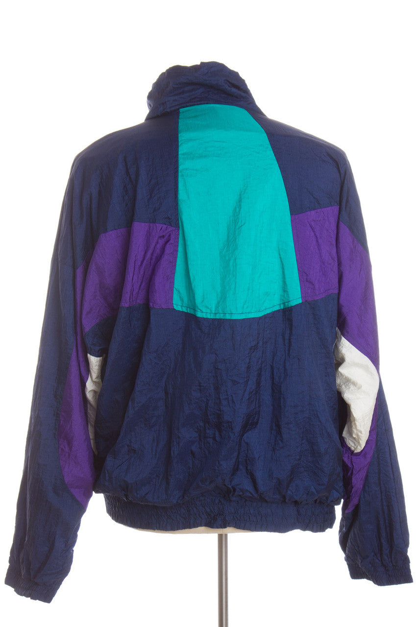 90s Jacket 8150
