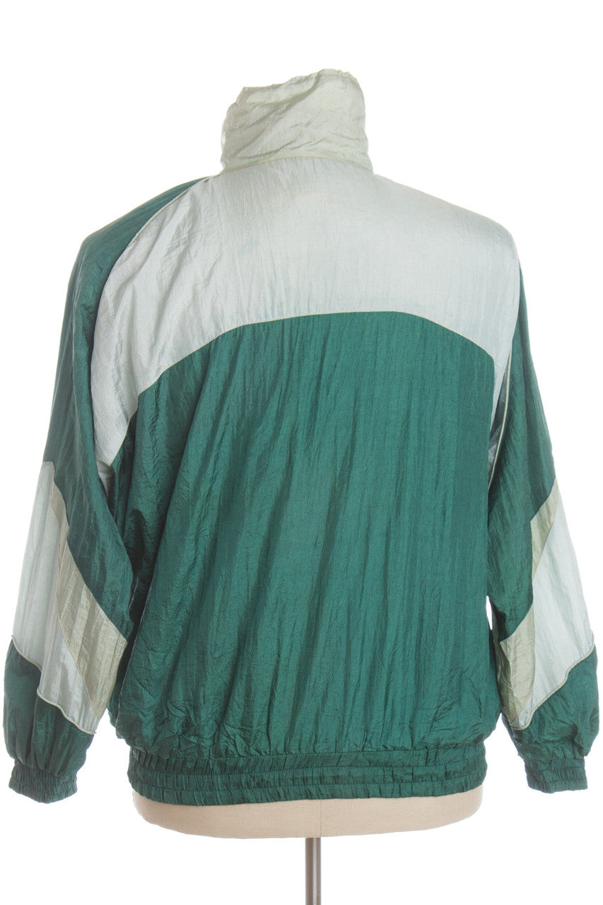 90s Jacket 8152