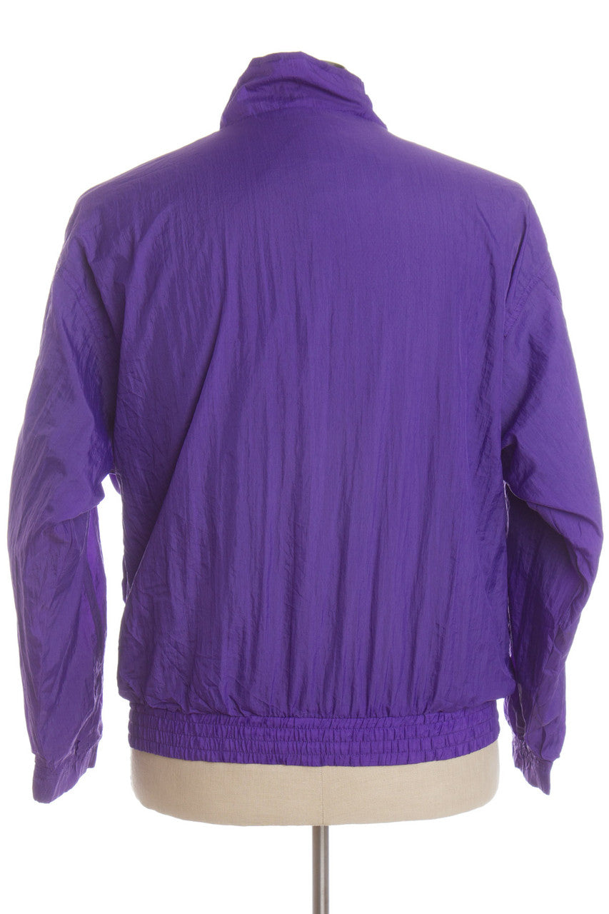 90s Jacket 8154