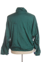 90s Jacket 8155
