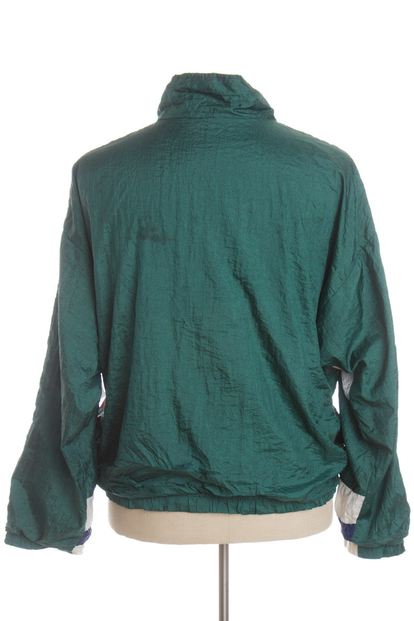 90s Jacket 8155