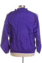 90s Jacket 8156