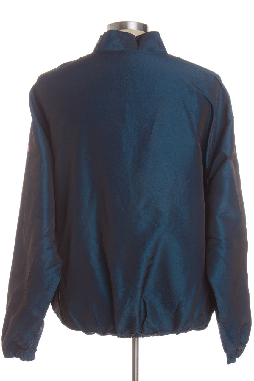 90s Jacket 8157