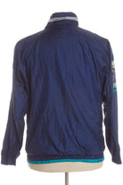 90s Jacket 8158