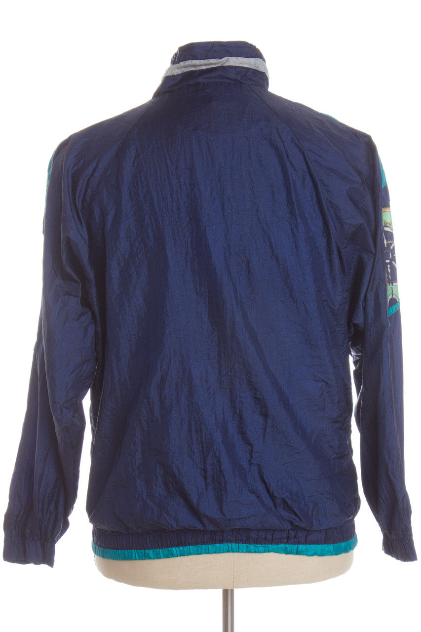 90s Jacket 8158