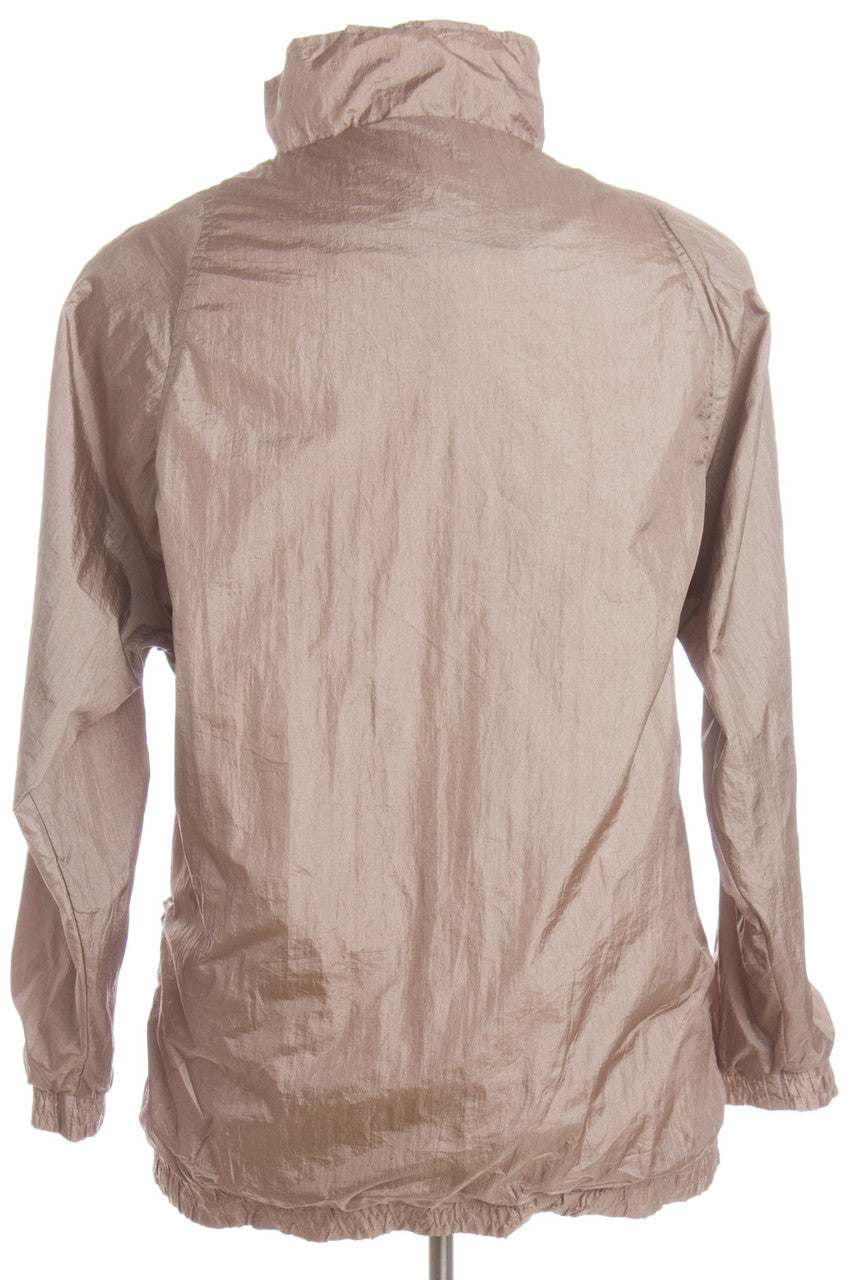 90s Jacket 8159