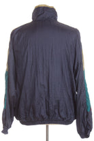 90s Jacket 8160
