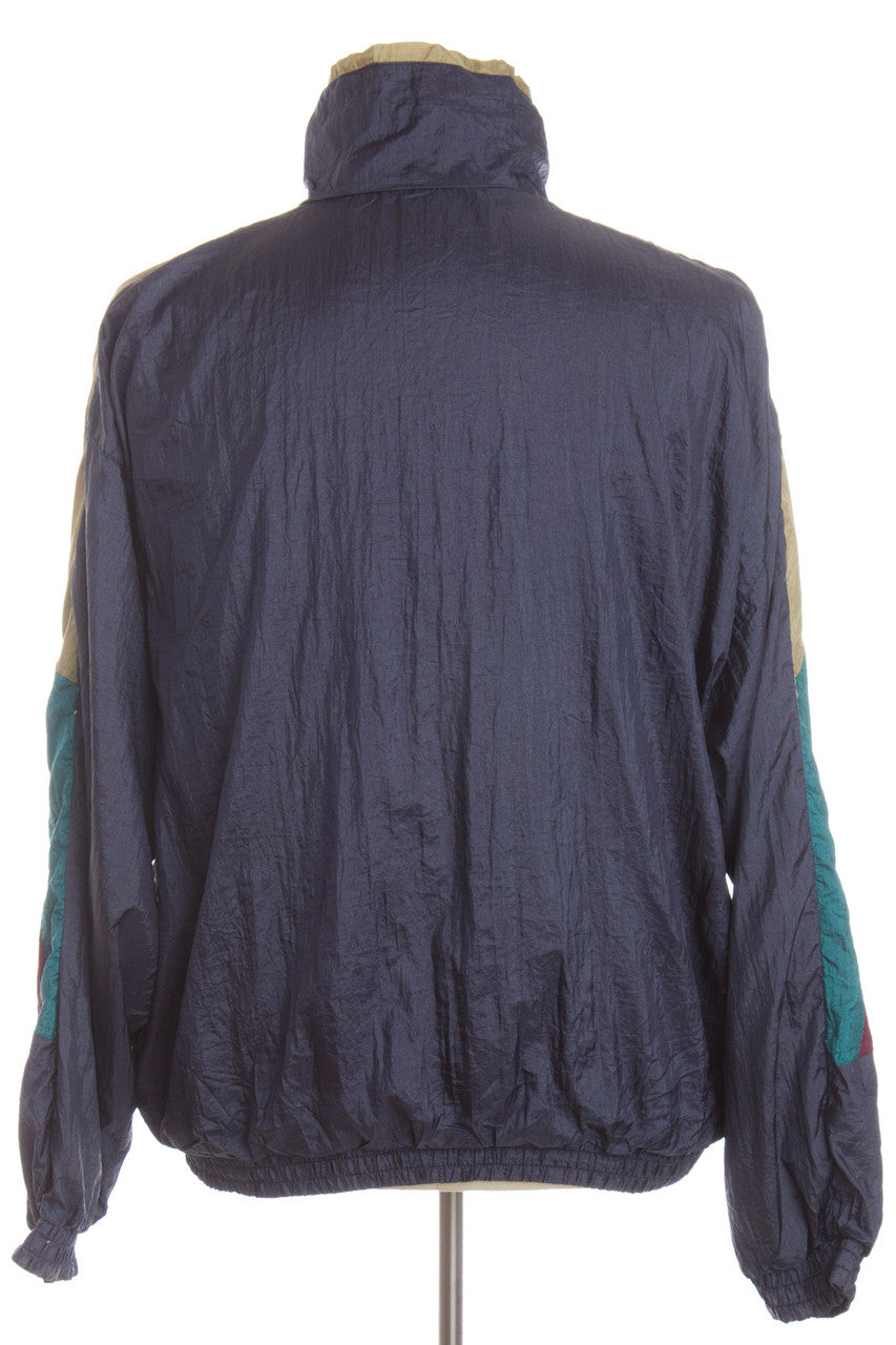 90s Jacket 8160