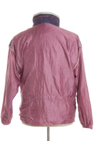 90s Jacket 8161