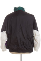 90s Jacket 8162