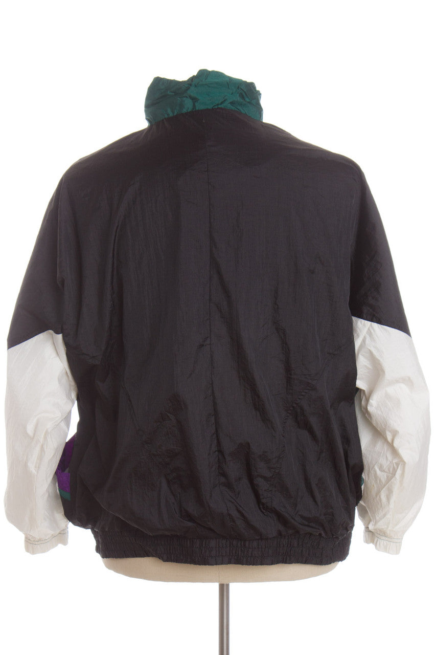 90s Jacket 8162