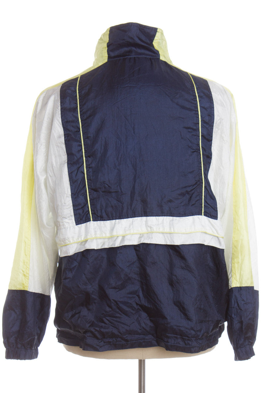90s Jacket 8163