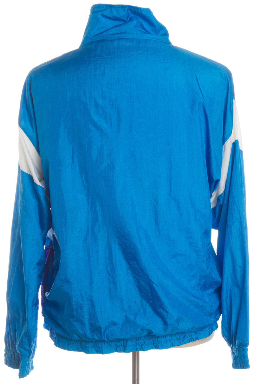 90s Jacket 8164