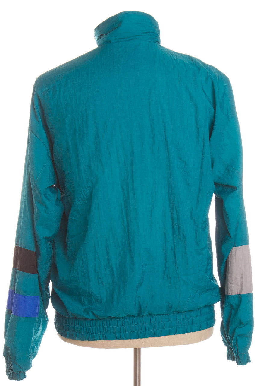 90s Jacket 8165