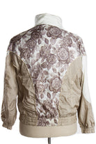90s Jacket 8166