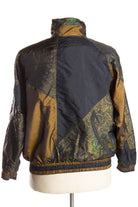 90s Jacket 8167