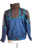 90s Jacket 8169