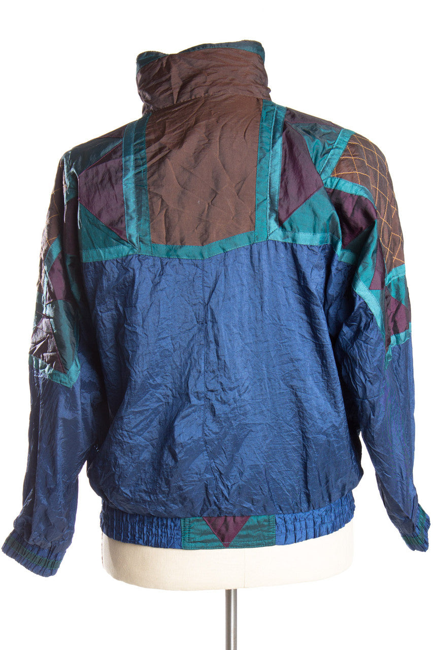 90s Jacket 8169