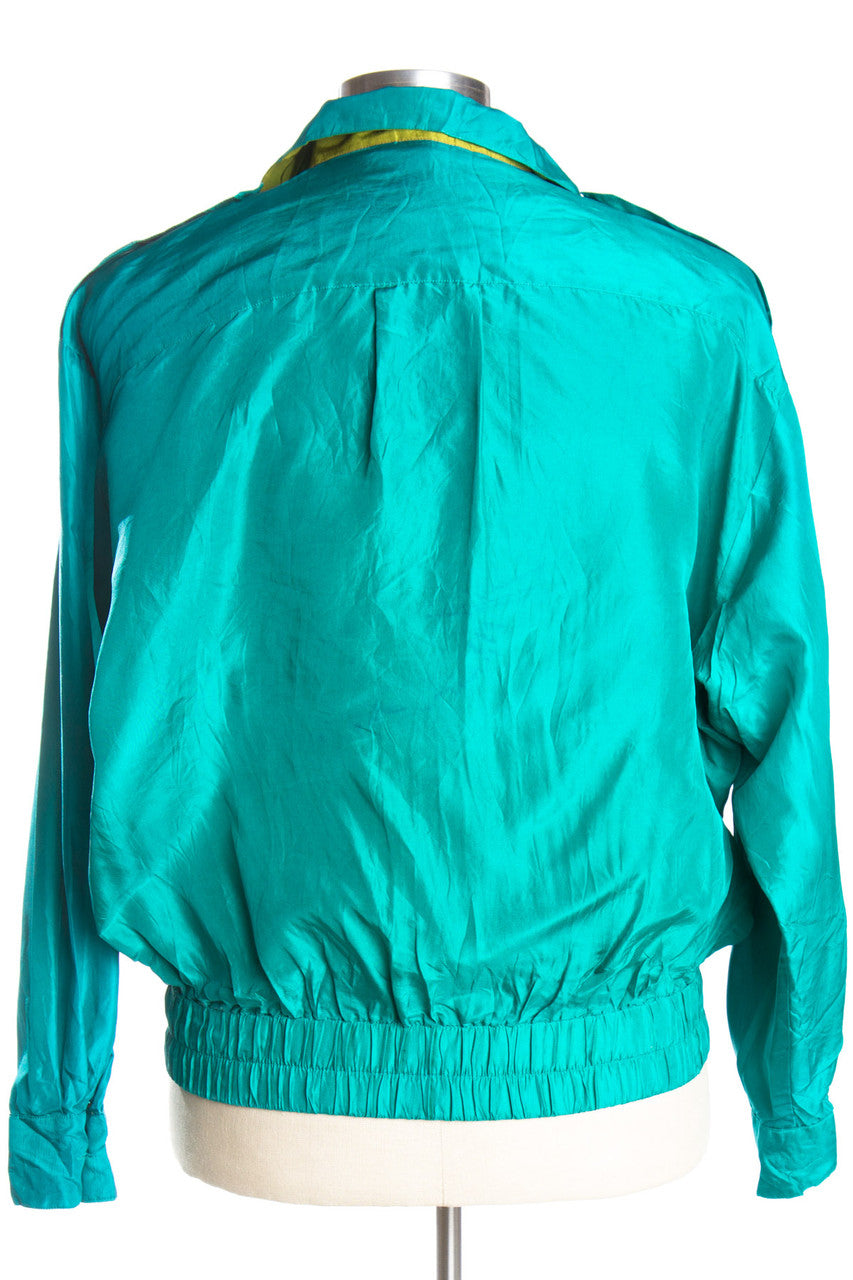 90s Jacket 8171