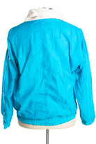 90s Jacket 8173