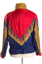 90s Jacket 8174