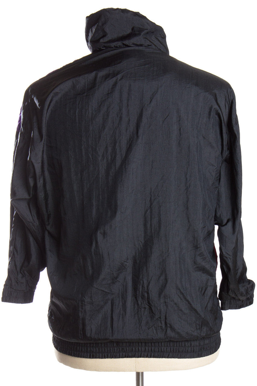 90s Jacket 8175