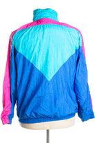90s Jacket 8176