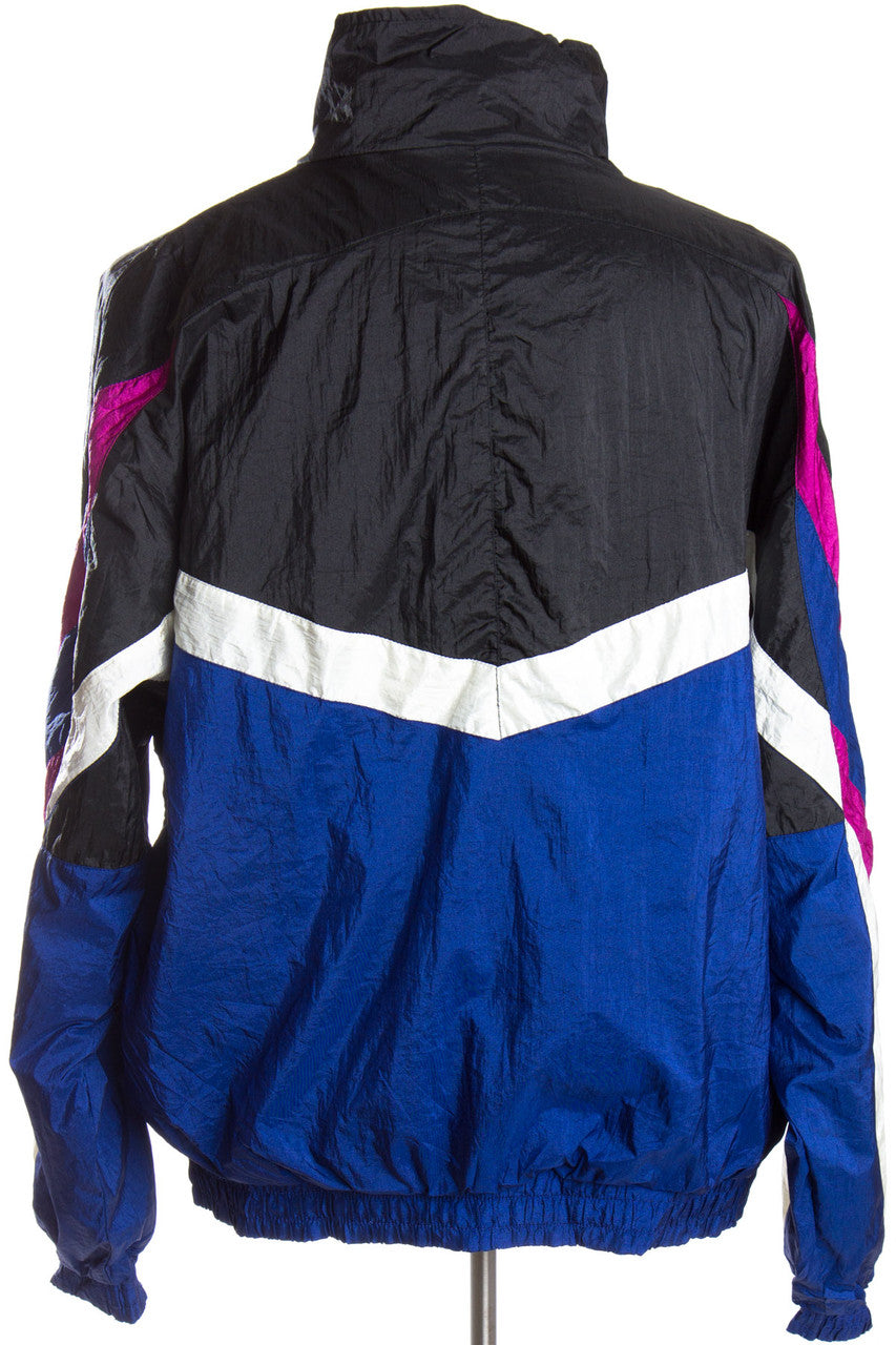 90s Jacket 8178