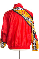 90s Jacket 8179