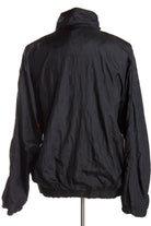 90s Jacket 8183
