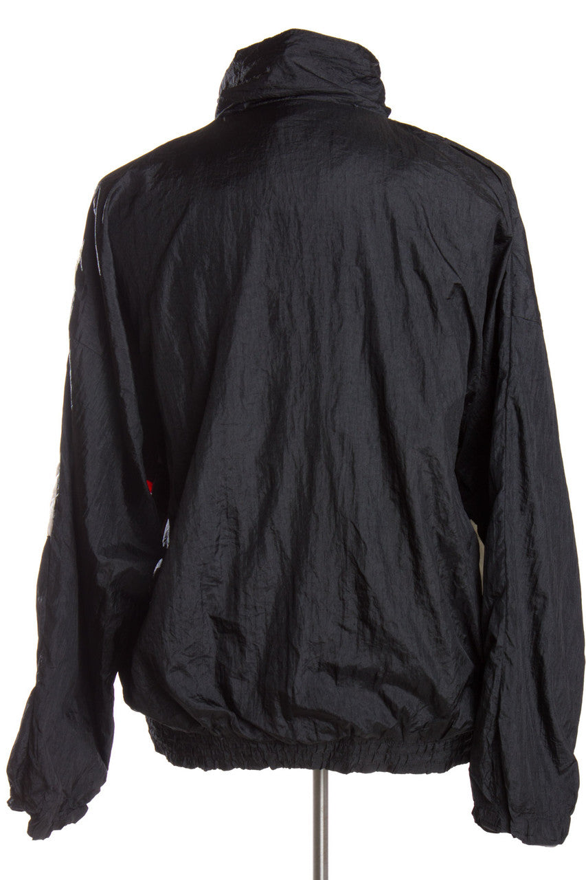 90s Jacket 8183