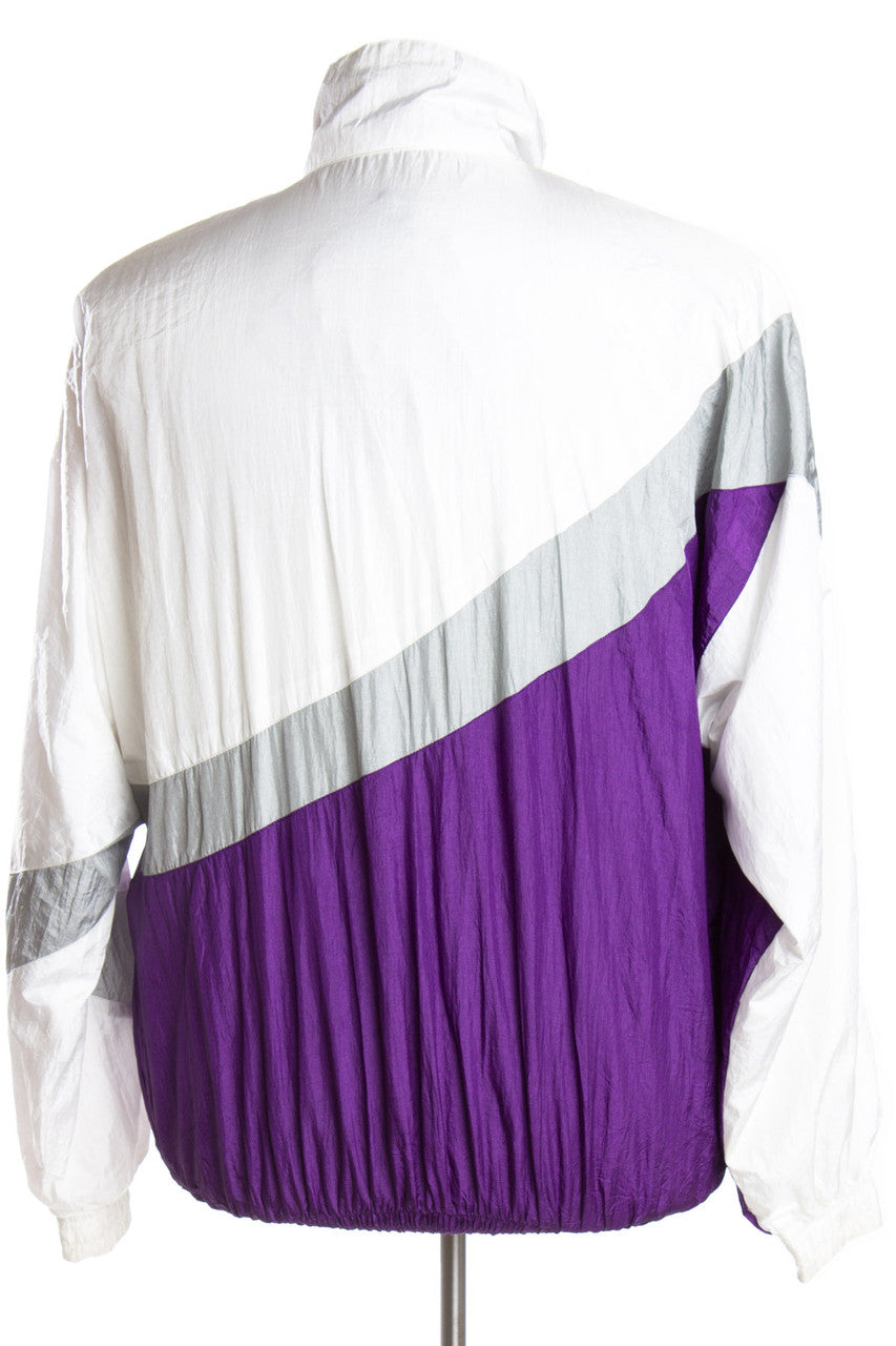 90s Jacket 8184