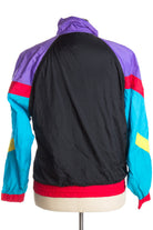 90s Jacket 8187