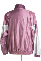 90s Jacket 8188