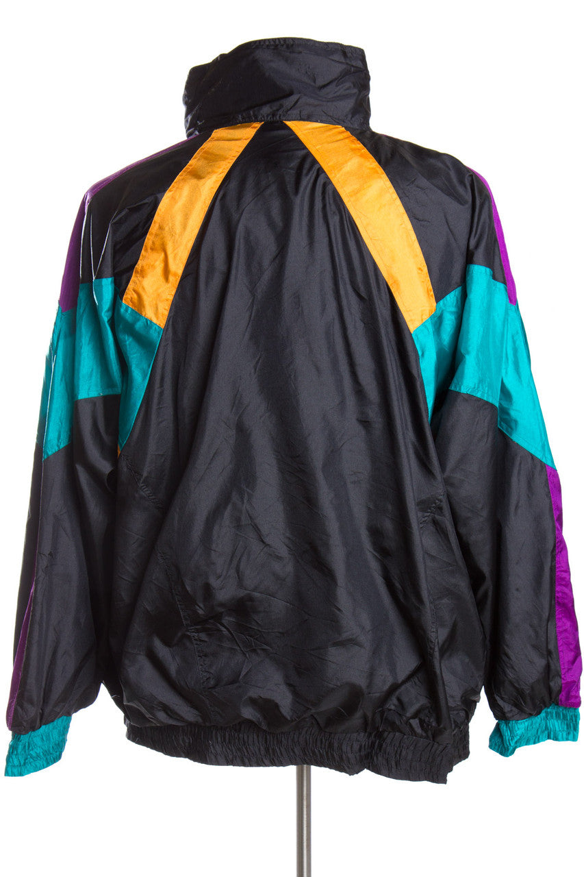 90s Jacket 8189