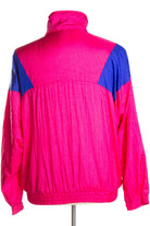 90s Jacket 8190