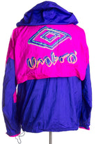 90s Jacket 8191