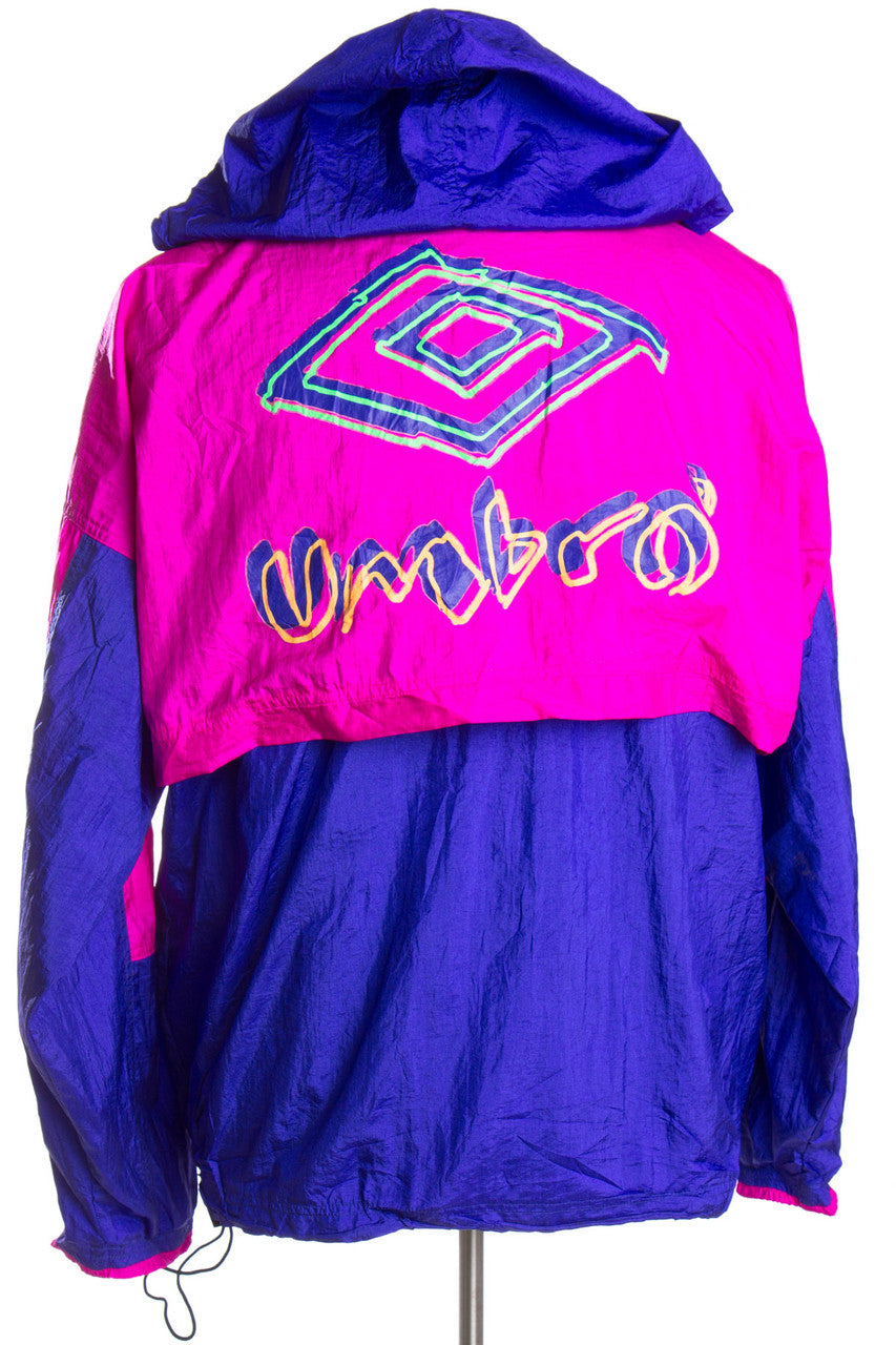 90s Jacket 8191