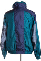 90s Jacket 8192