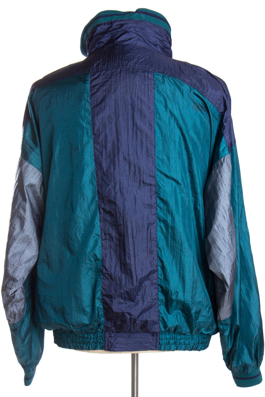 90s Jacket 8192