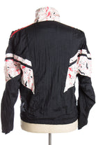 90s Jacket 8194