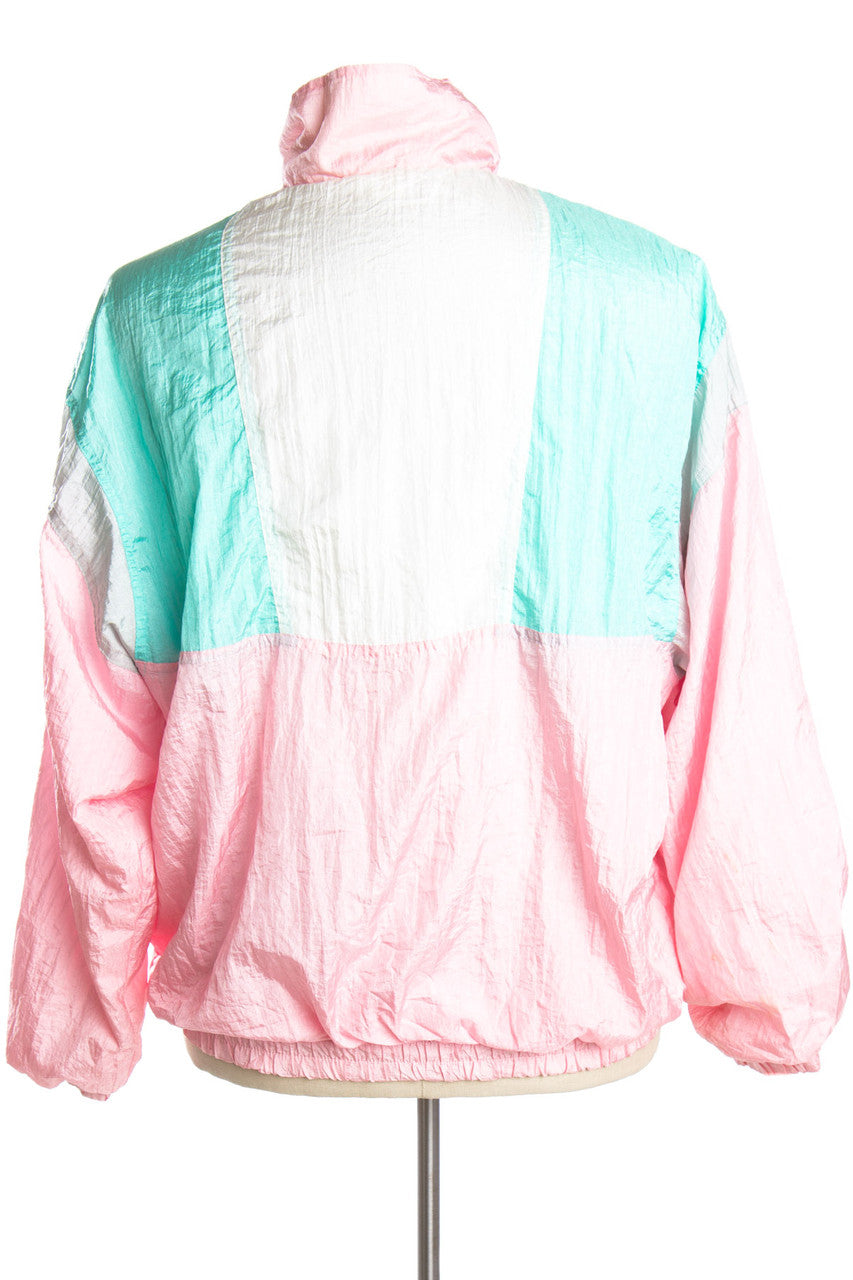 90s Jacket 8195