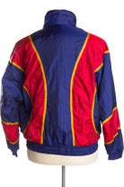 90s Jacket 8196