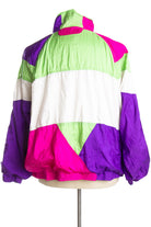 90s Jacket 8198
